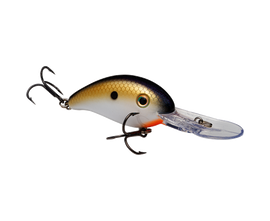 STRIKE KING PRO MODEL 3XD CRANKBAITS - 0