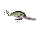 STRIKE KING PRO MODEL 3XD CRANKBAITS-3