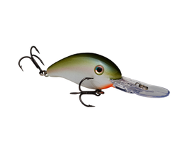 Buy the-shizzle STRIKE KING PRO MODEL 3XD CRANKBAITS