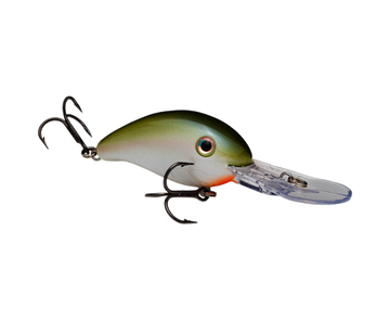 Buy the-shizzle STRIKE KING PRO MODEL 3XD CRANKBAITS