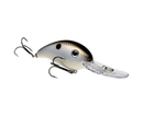 STRIKE KING PRO MODEL 3XD CRANKBAITS-4