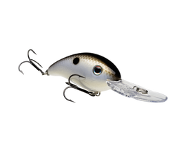 Buy gizzard-shad STRIKE KING PRO MODEL 3XD CRANKBAITS