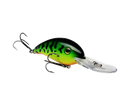 STRIKE KING PRO MODEL 3XD CRANKBAITS-5