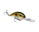 STRIKE KING PRO MODEL 3XD CRANKBAITS-6