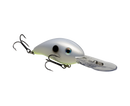 STRIKE KING PRO MODEL 3XD CRANKBAITS-8