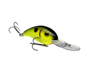 STRIKE KING PRO MODEL 3XD CRANKBAITS-10