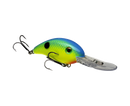 STRIKE KING PRO MODEL 3XD CRANKBAITS-12
