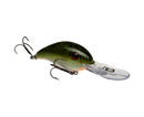 STRIKE KING PRO MODEL 3XD CRANKBAITS-13