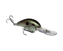 STRIKE KING PRO MODEL 3XD CRANKBAITS-14