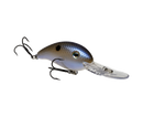 STRIKE KING PRO MODEL 3XD CRANKBAITS-15