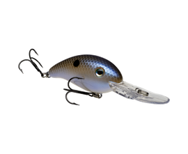 Buy blue-gizzard STRIKE KING PRO MODEL 3XD CRANKBAITS