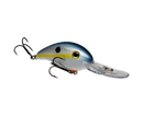 STRIKE KING PRO MODEL 3XD CRANKBAITS-16