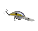 STRIKE KING PRO MODEL 3XD CRANKBAITS-17