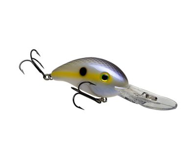 STRIKE KING PRO MODEL 3XD CRANKBAITS