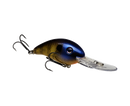 STRIKE KING PRO MODEL 3XD CRANKBAITS-7
