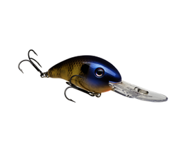 Buy bluegill STRIKE KING PRO MODEL 3XD CRANKBAITS