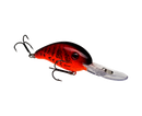 STRIKE KING PRO MODEL 3XD CRANKBAITS-18