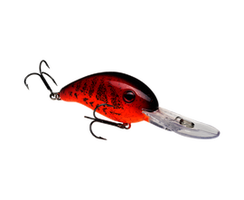 Buy chili-craw STRIKE KING PRO MODEL 3XD CRANKBAITS