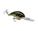 STRIKE KING PRO MODEL 3XD CRANKBAITS-19
