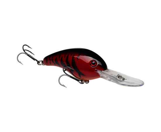 STRIKE KING PRO MODEL 5XD CRANKBAITS