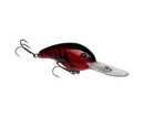 STRIKE KING PRO MODEL 5XD CRANKBAITS-1