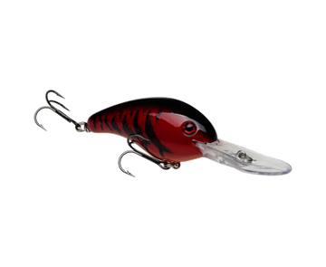 STRIKE KING PRO MODEL - 5XD