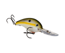 STRIKE KING PRO MODEL 5XD CRANKBAITS-2