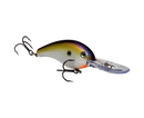 STRIKE KING PRO MODEL 5XD CRANKBAITS-3