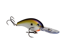 Buy tn-shad-2-0 STRIKE KING PRO MODEL 5XD CRANKBAITS