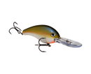 STRIKE KING PRO MODEL 5XD CRANKBAITS-4