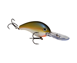 Buy the-shizzle STRIKE KING PRO MODEL 5XD CRANKBAITS