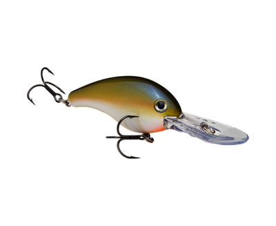 STRIKE KING PRO MODEL 5XD CRANKBAITS