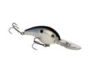 STRIKE KING PRO MODEL 5XD CRANKBAITS-5