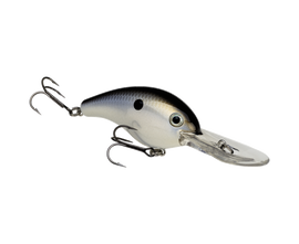 Buy gizzard-shad STRIKE KING PRO MODEL 5XD CRANKBAITS