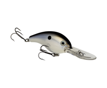 Buy gizzard-shad STRIKE KING PRO MODEL - 5XD