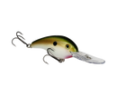 STRIKE KING PRO MODEL 5XD CRANKBAITS-6