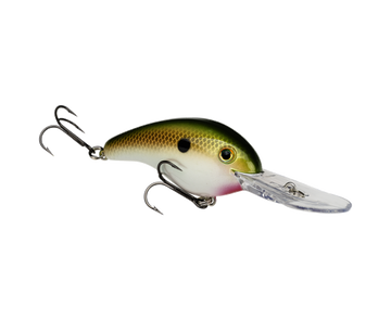 Buy tn-shad STRIKE KING PRO MODEL - 5XD