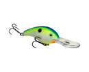 STRIKE KING PRO MODEL 5XD CRANKBAITS-7