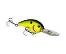 STRIKE KING PRO MODEL 5XD CRANKBAITS-8