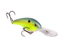 STRIKE KING PRO MODEL 5XD CRANKBAITS-9