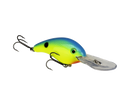 STRIKE KING PRO MODEL 5XD CRANKBAITS-10