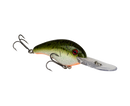 STRIKE KING PRO MODEL 5XD CRANKBAITS-11