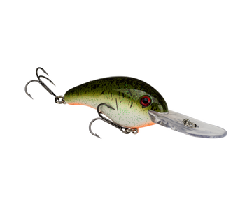 Buy rootbeer STRIKE KING PRO MODEL - 5XD