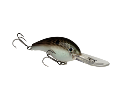 STRIKE KING PRO MODEL 5XD CRANKBAITS