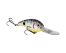 STRIKE KING PRO MODEL 5XD CRANKBAITS-13
