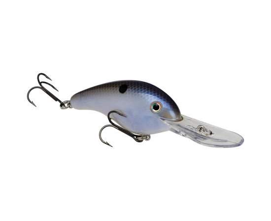STRIKE KING PRO MODEL 5XD CRANKBAITS
