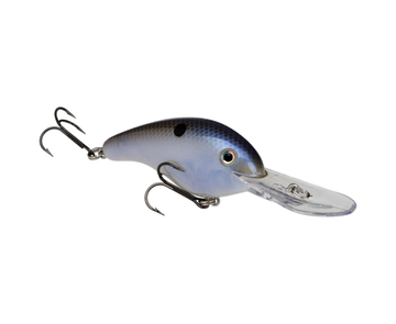 Buy blue-gizzard STRIKE KING PRO MODEL - 5XD