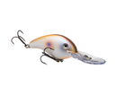 STRIKE KING PRO MODEL 5XD CRANKBAITS-15