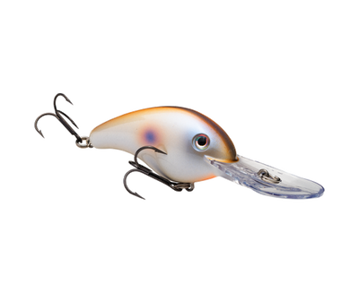 STRIKE KING PRO MODEL 5XD CRANKBAITS