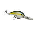 STRIKE KING PRO MODEL 5XD CRANKBAITS-16